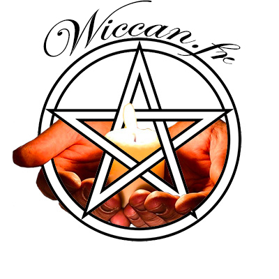 wiccan esotérisme