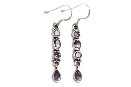 Boucles d&