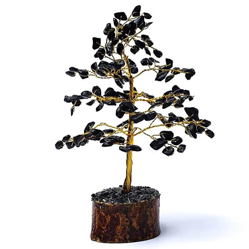 Arbre du bonheur onyx Brésil A