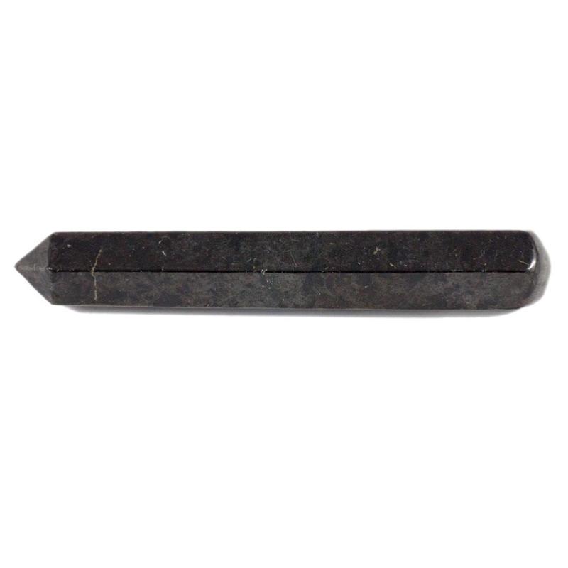 Baton de massage Shungite