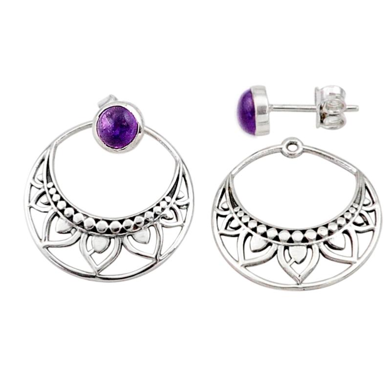 Boucles d&