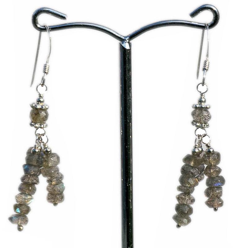 Boucles d&