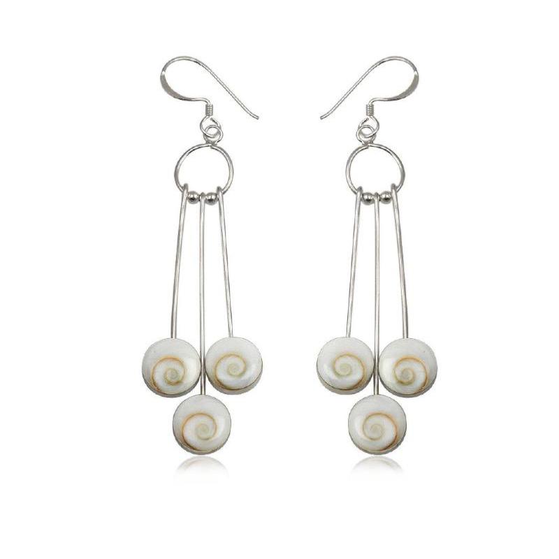 Boucles d&