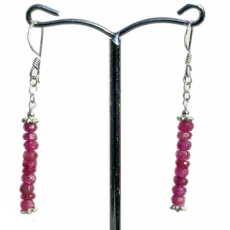 Boucles d&