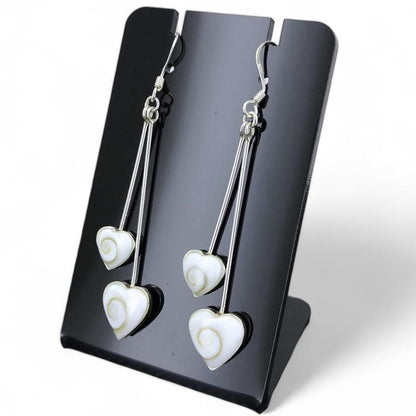 Boucles d&