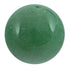 Sphère aventurine verte Brésil A - 20mm 