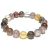 Bracelet Auralite-23 Canada A+ (boules 10mm)