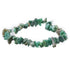 Bracelet Budstone Afrique du Sud A (perles baroques)