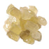 Citrine naturelle (pierre brute)