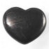 Coeur shungite Russie A (40-45 mm)