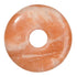 Donut ou PI Chinois baryte ou barytine (4cm)