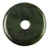 Donut ou PI Chinois jade du Canada (4cm)