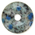 Donut ou PI Chinois jaspe K2 Himalaya (4cm)