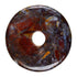 Donut ou PI Chinois Pietersite (4cm)