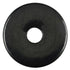 Donut ou PI Chinois Shungite (5cm)