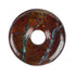 Donut ou PI Chinois zarinite Russie A (33-39mm)