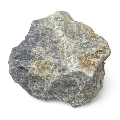 Dumortiérite Afrique du Sud A (pierre brute)
