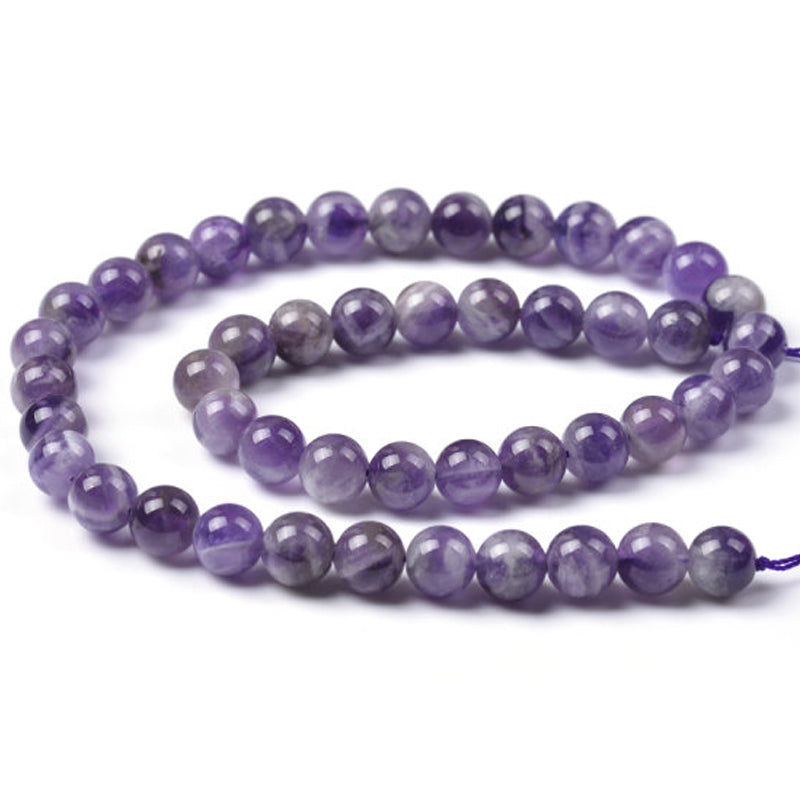 Amethyst thread Brazil A