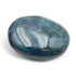 Apatite bleue Madagascar A+ (galet XL)