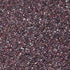 Lot grenat rouge almandin Inde (mini-pierre roulée XXS) - 100g