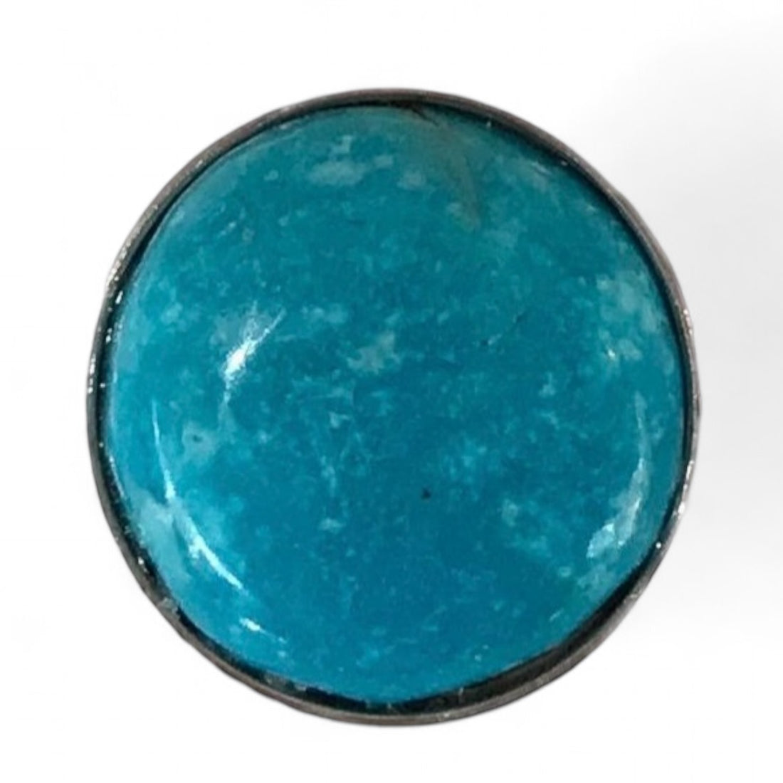 K-YOU - Cabochon turquoise Arizona