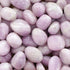 Kunzite violette Brésil AA (pierre roulée)