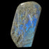 Labradorite Madagascar AA forme libre - 596g