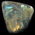 Labradorite Madagascar AA forme libre - 1180g