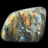 Labradorite Madagascar AA forme libre - 351g