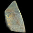 Labradorite spectrolite forme libre A - 1240g