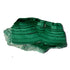 Malachite Congo AA forme libre 35-50mm