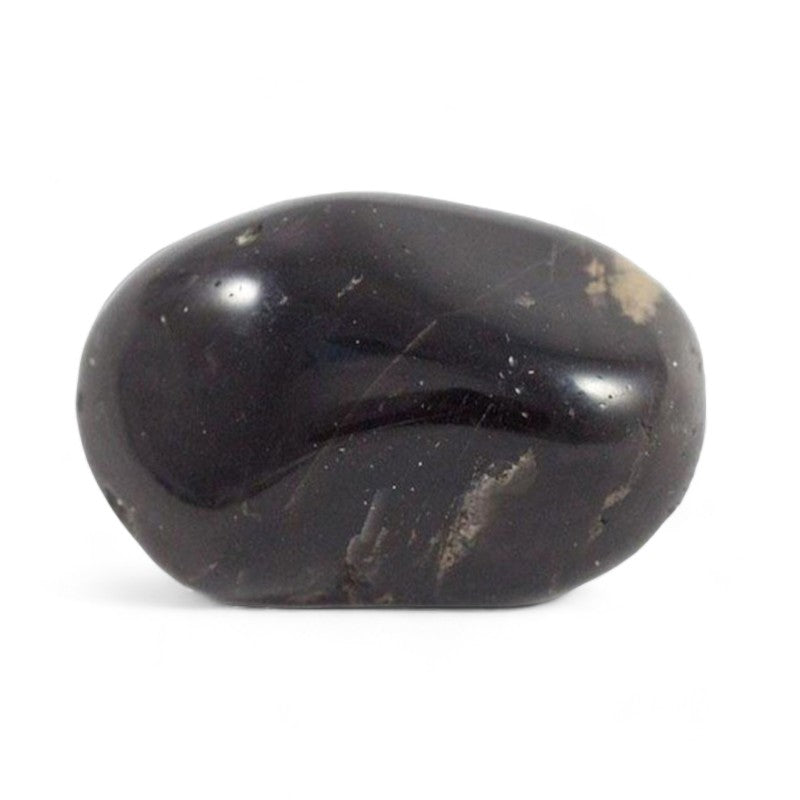 Onyx India A+ (rolled stone)