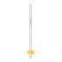 Paille Vita Jewel calcite orange