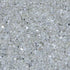 Lot pierre de lune blanche Inde (mini-pierre roulée XXS) - 100g