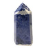 Prisme sodalite 80-100mm