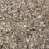 Lot quartz fumé Brésil (mini-pierre roulée XXS) - 100g