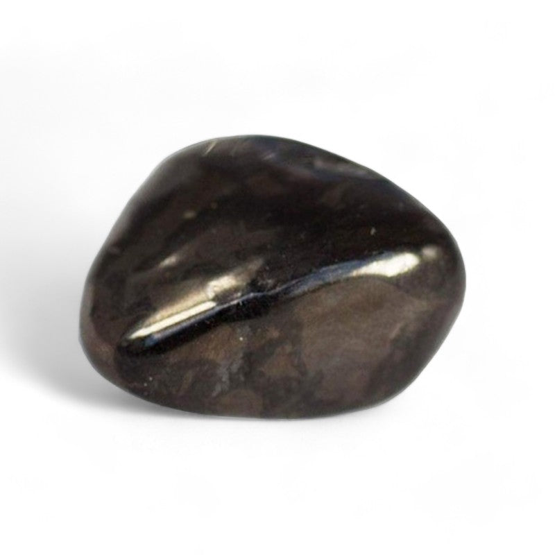 Shungite Russia A+ (rolled stone)