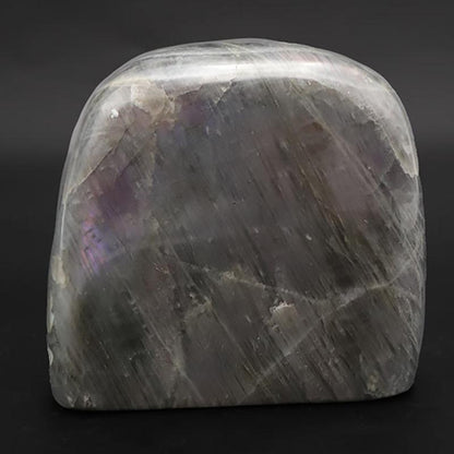 Labradorite spectrolite forme libre A+ - 949g