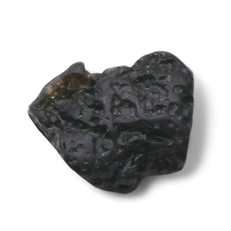 Tectite Chine A (pierre roulée) 